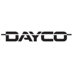 dayco