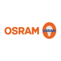 osram