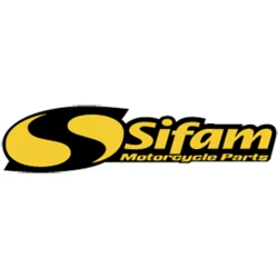 sifam