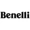 batteries pour BENELLI