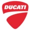 batteries pour DUCATI