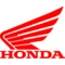 batteries pour HONDA