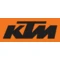 batteries pour KTM