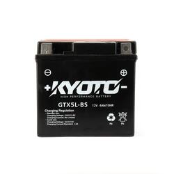 YTX5L-BS