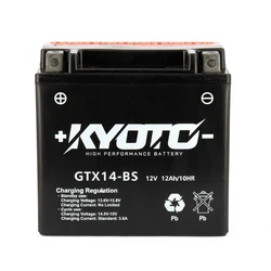 YTX14-BS