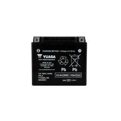 YTX20HL-BS