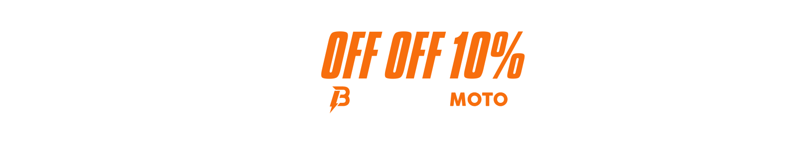 Promotions sur les batteries moto sans entretien